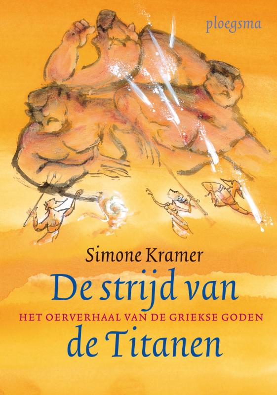 boekenbalie_9789021615691_cover De strijd van de Titanen / Ploegsma kinder- & jeugdboeken