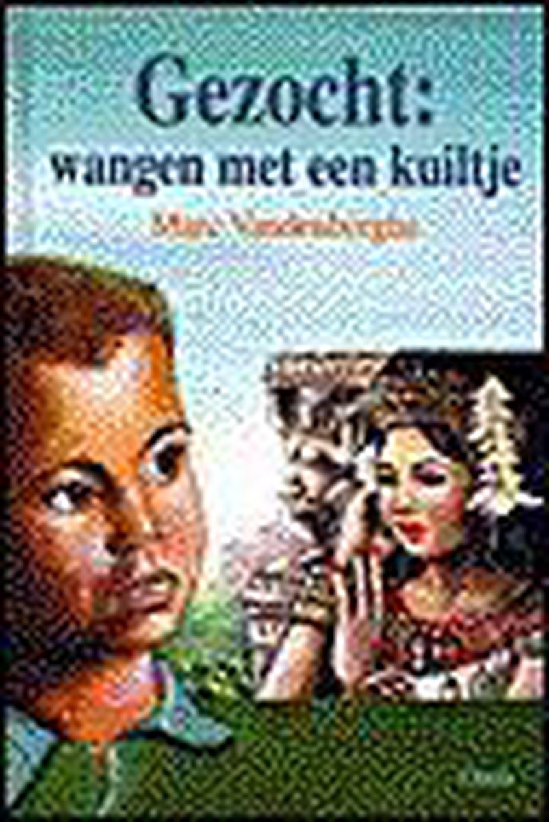 boekenbalie_9789068228533_cover Gezocht