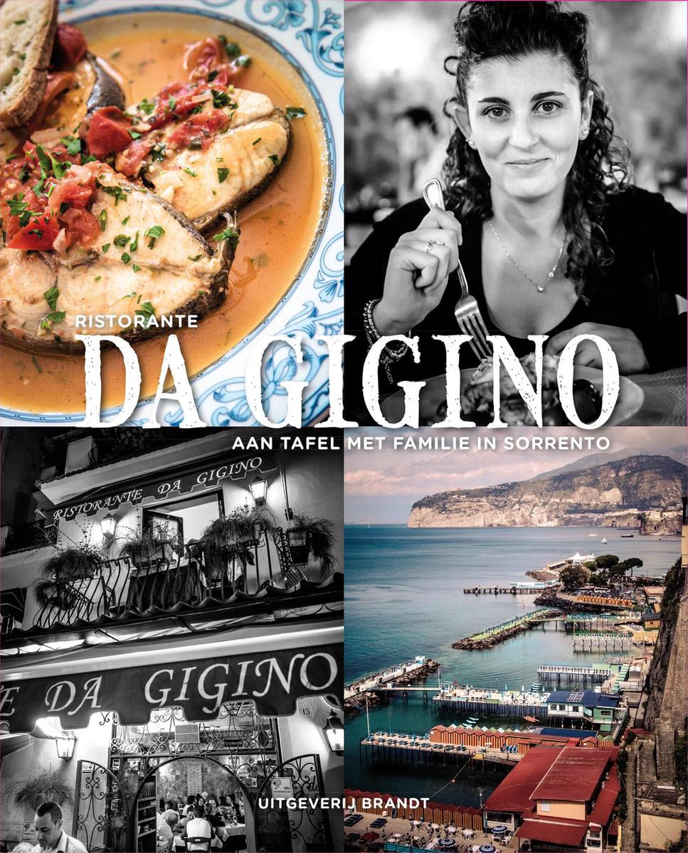 boekenbalie_9789492037084_cover Ristorante da Gigino