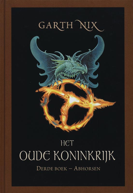 boekenbalie_9789022545195_cover Abhorsen / Oude Koninkrijk / 4