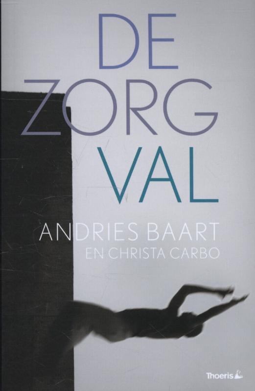 boekenbalie_9789072219848_cover De zorgval
