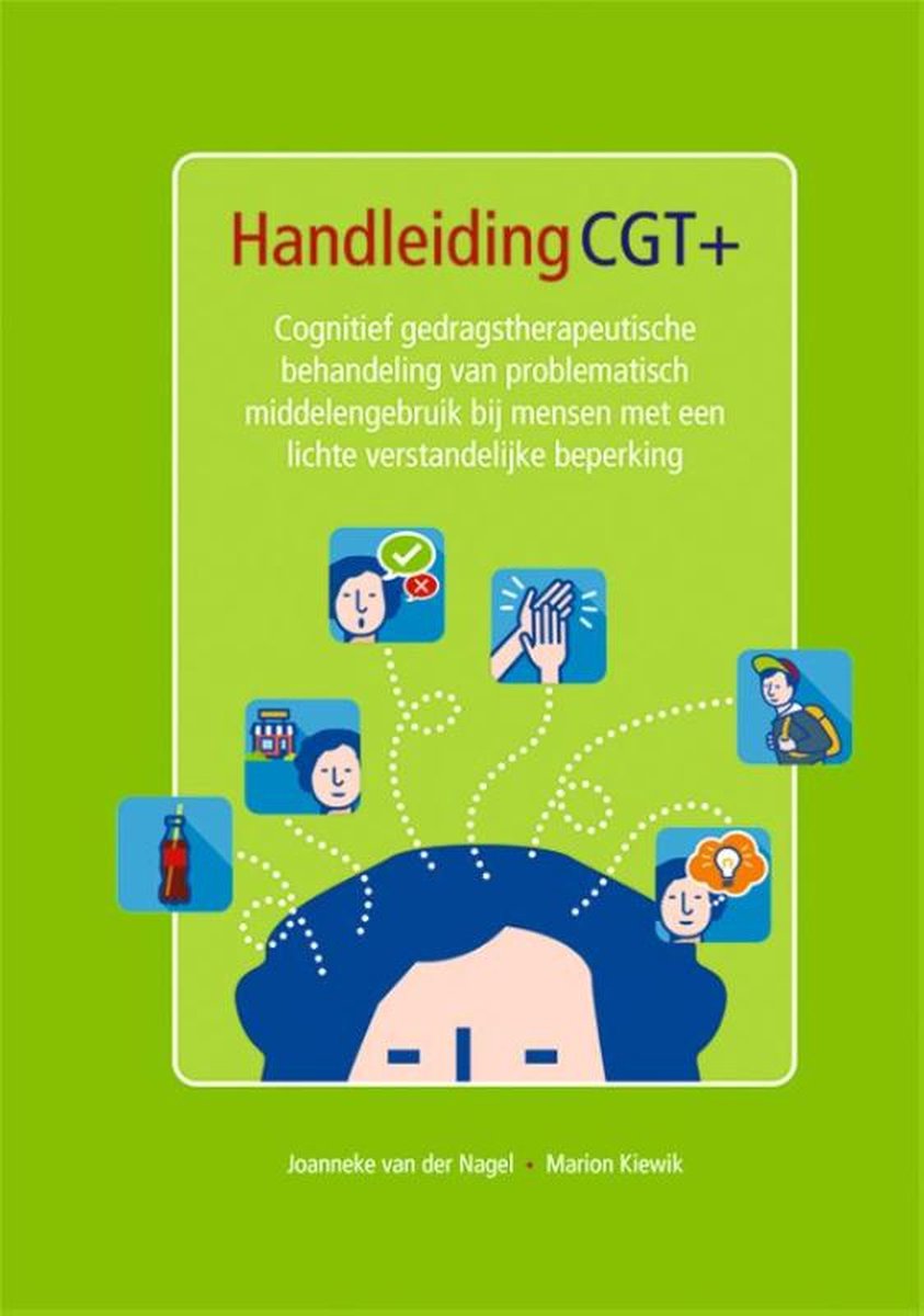 boekenbalie_9789492121172_cover Handleiding CGT+