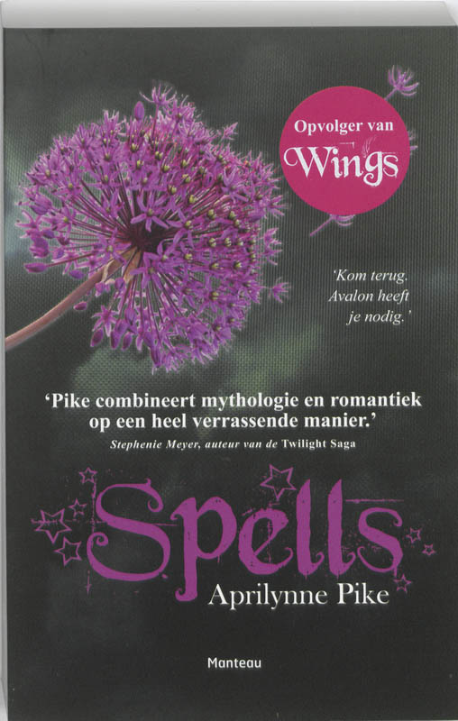 boekenbalie_9789022325643_cover Spells / Edge / 2