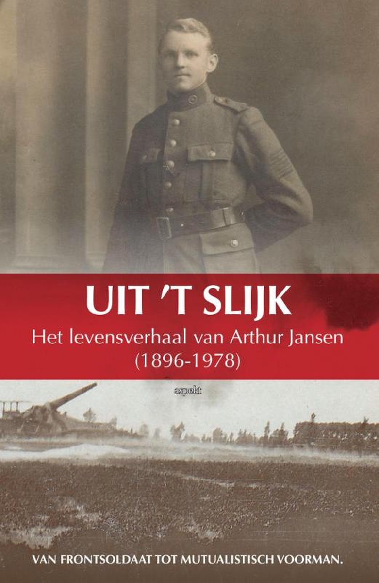 boekenbalie_9789461533258_cover Uit 't slijk