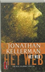 Het web