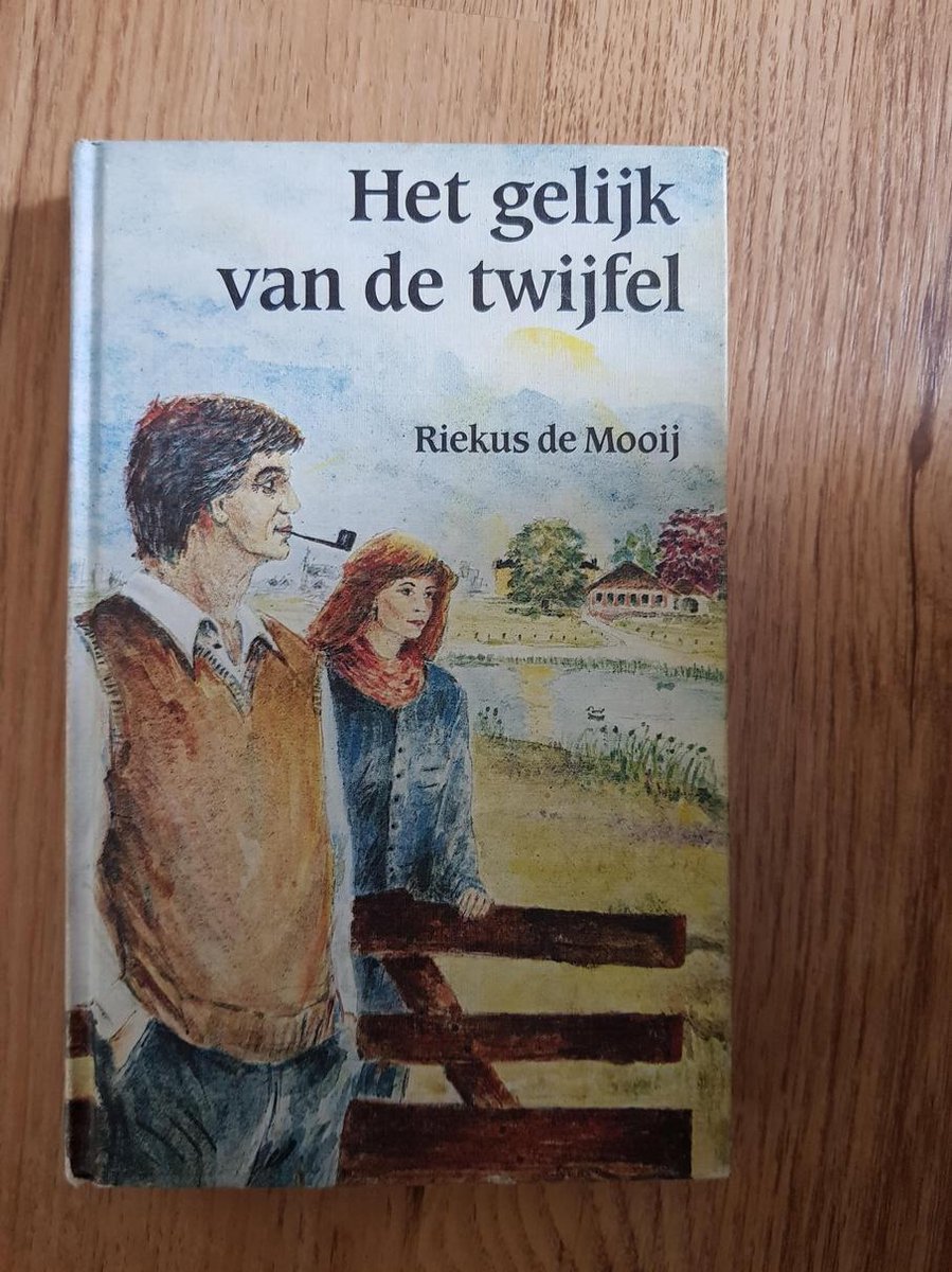 boekenbalie_9789060644898_cover Het gelijk van de twijfel