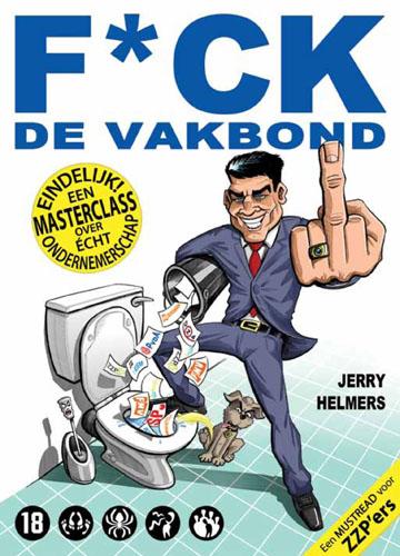 Fuck de vakbond