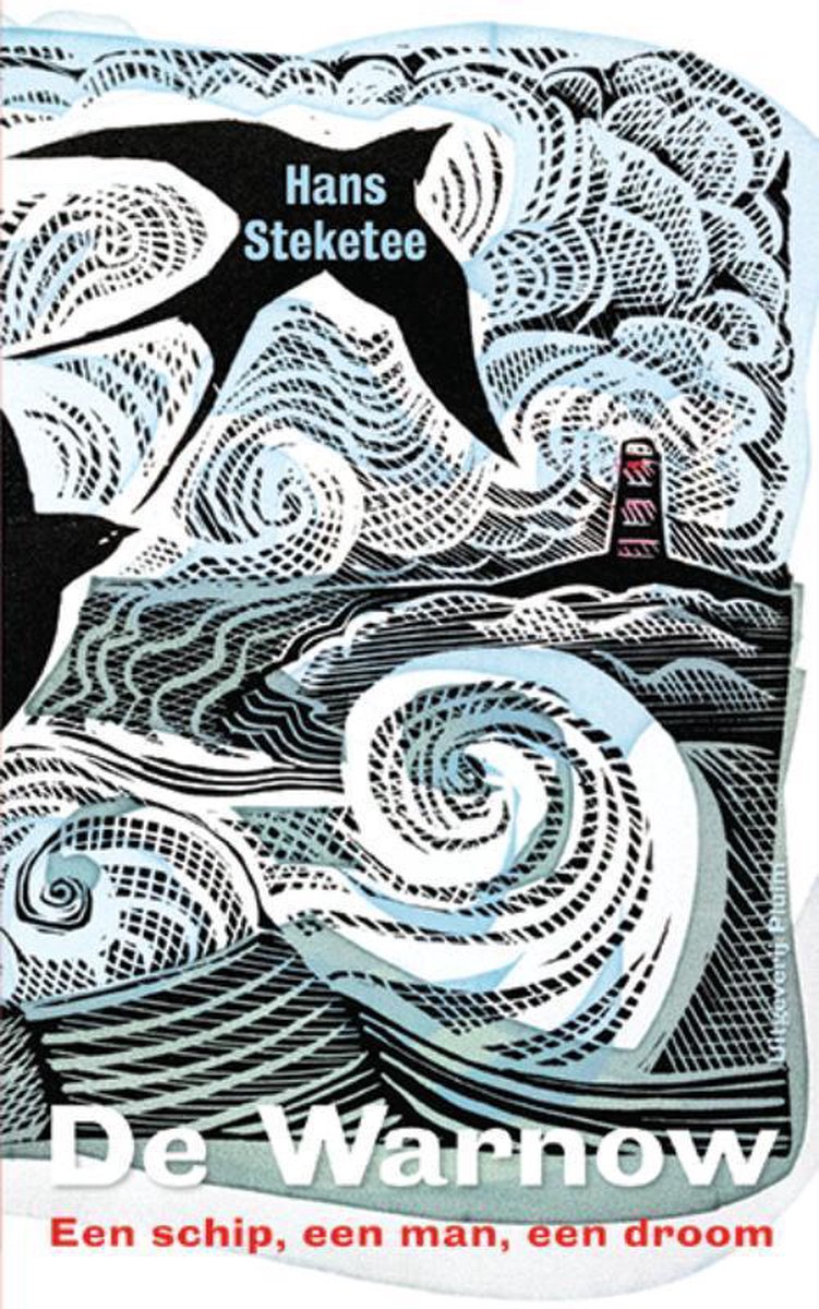 boekenbalie_9789492928665_cover De Warnow