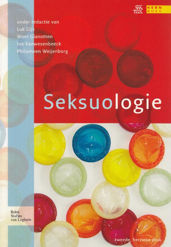 Seksuologie thumbnail