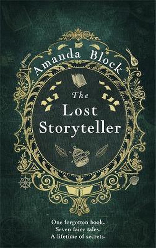 boekenbalie_9781529360783_cover The Lost Storyteller