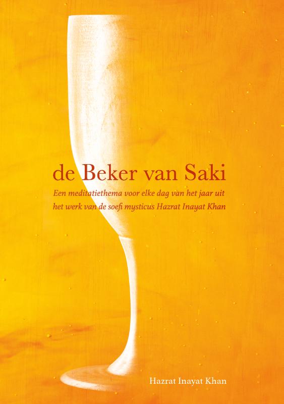 boekenbalie_9789076681405_cover De Beker van Saki