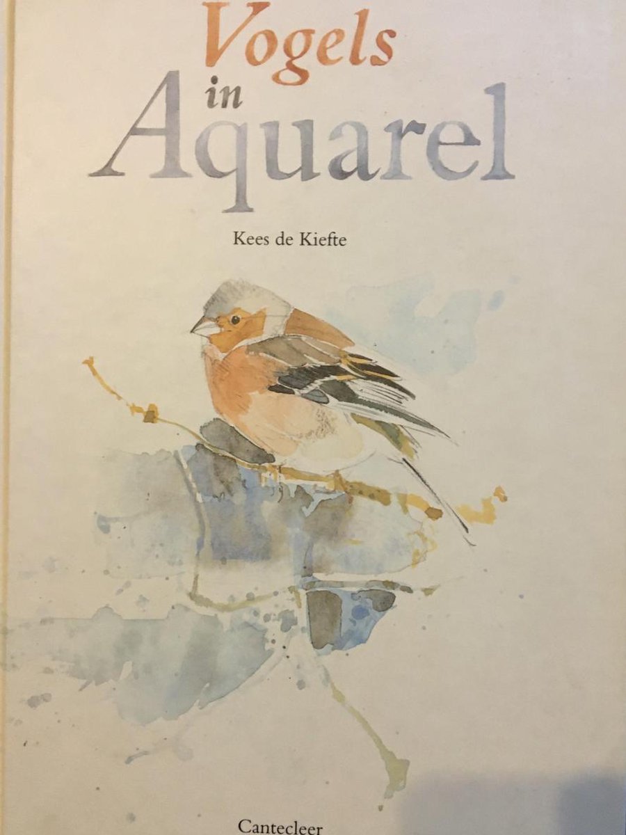 boekenbalie_9789021320601_cover Vogels in aquarel