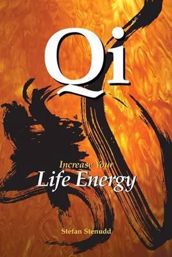 Qi