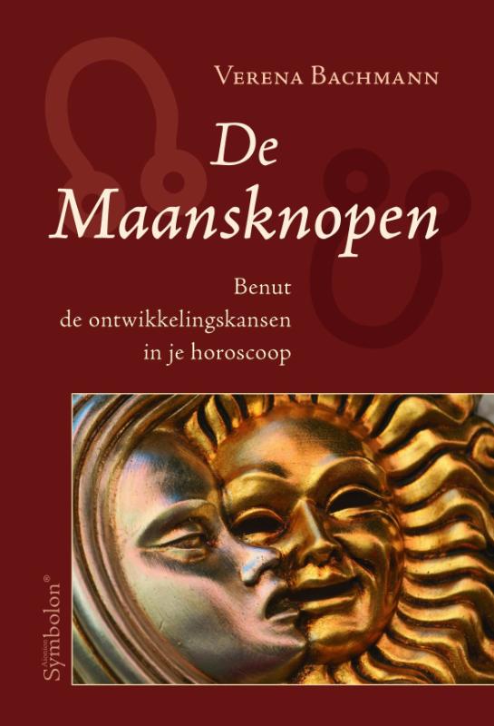 boekenbalie_9789074899734_cover De Maansknopen