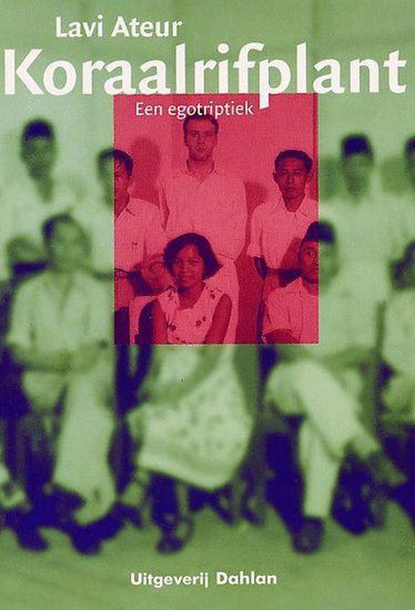 boekenbalie_9789080648142_cover Koraalrifplant