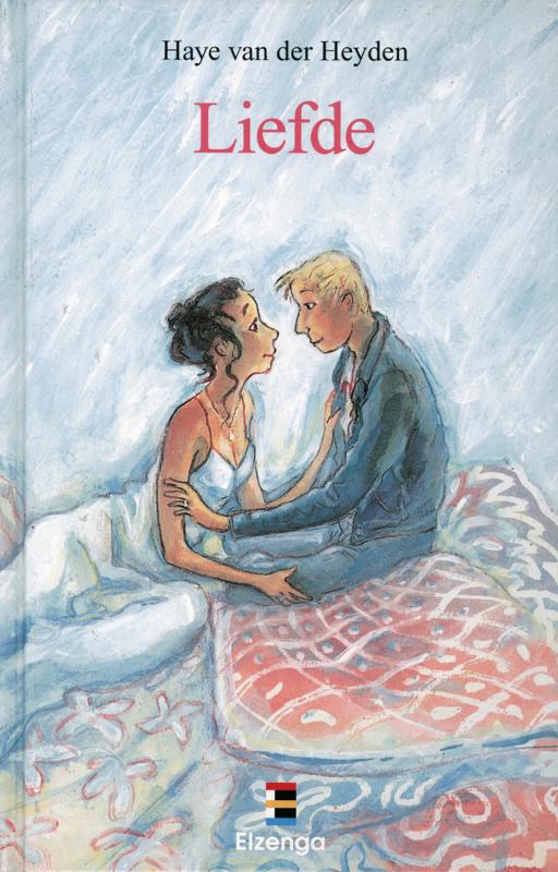 boekenbalie_9789025843304_cover Liefde