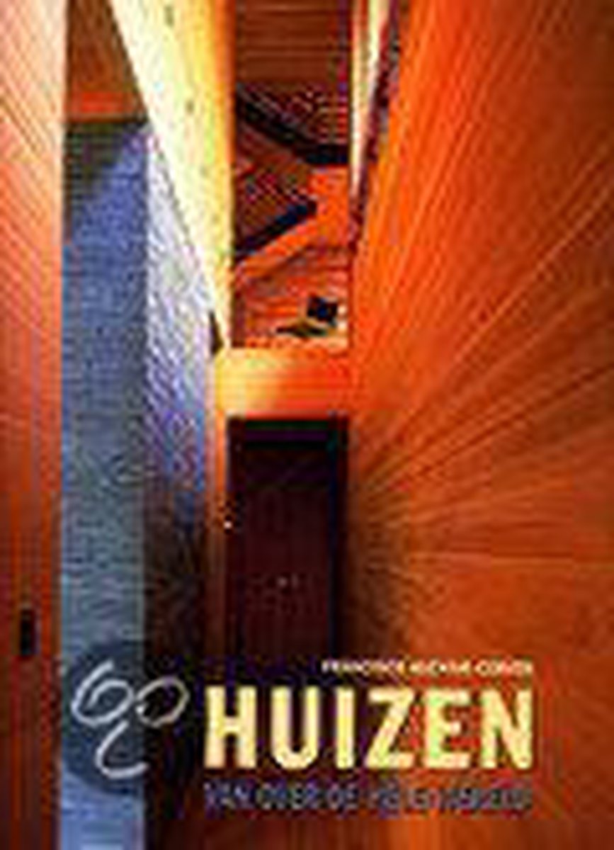 Huizen Van Over De Hele Wereld thumbnail