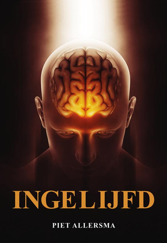 Ingelijfd