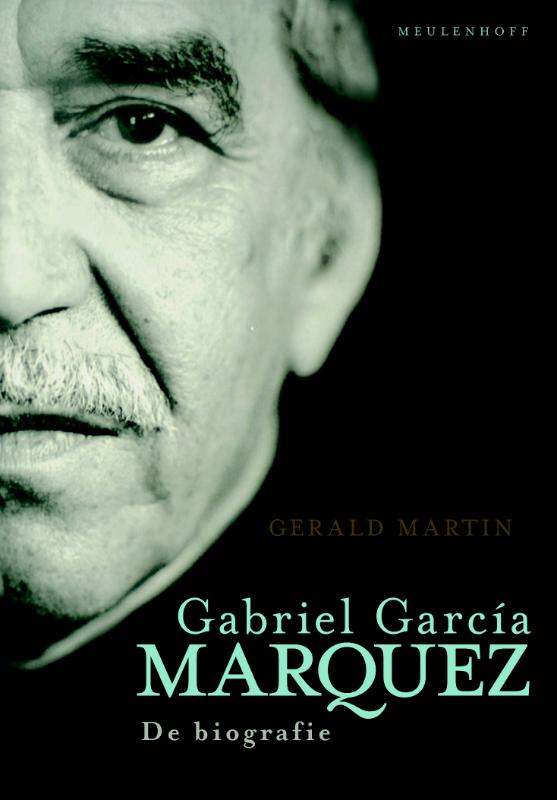 boekenbalie_9789029088015_cover Gabriel García Marquez