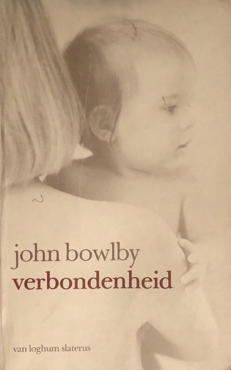 boekenbalie_9789060018224_cover Verbondenheid