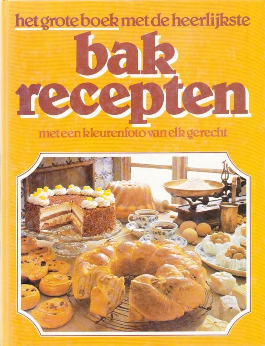boekenbalie_9789021013886_cover BAKRECEPTEN