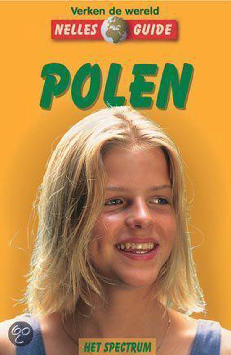 Polen / Nelles guide