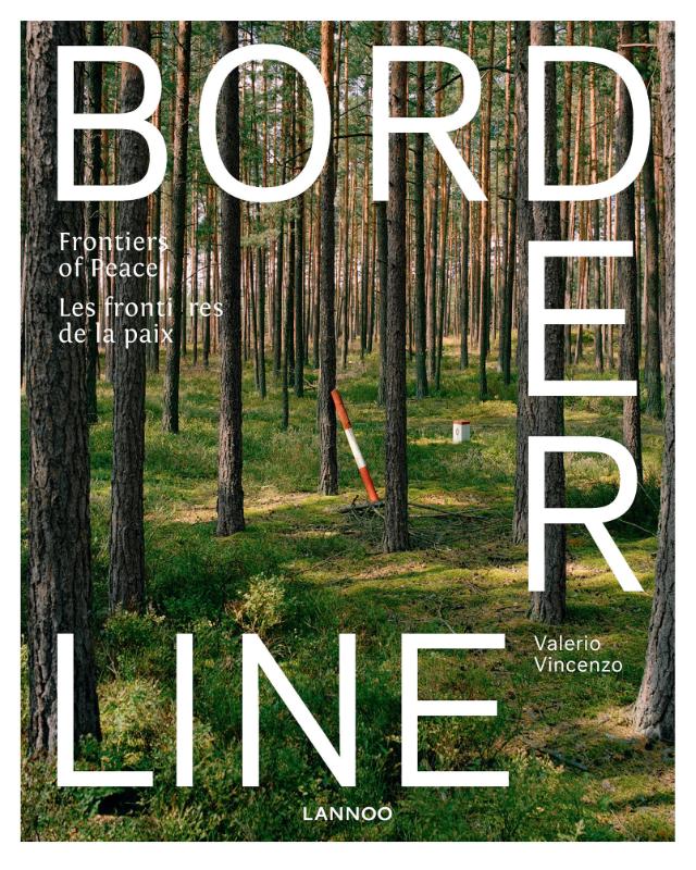Borderline