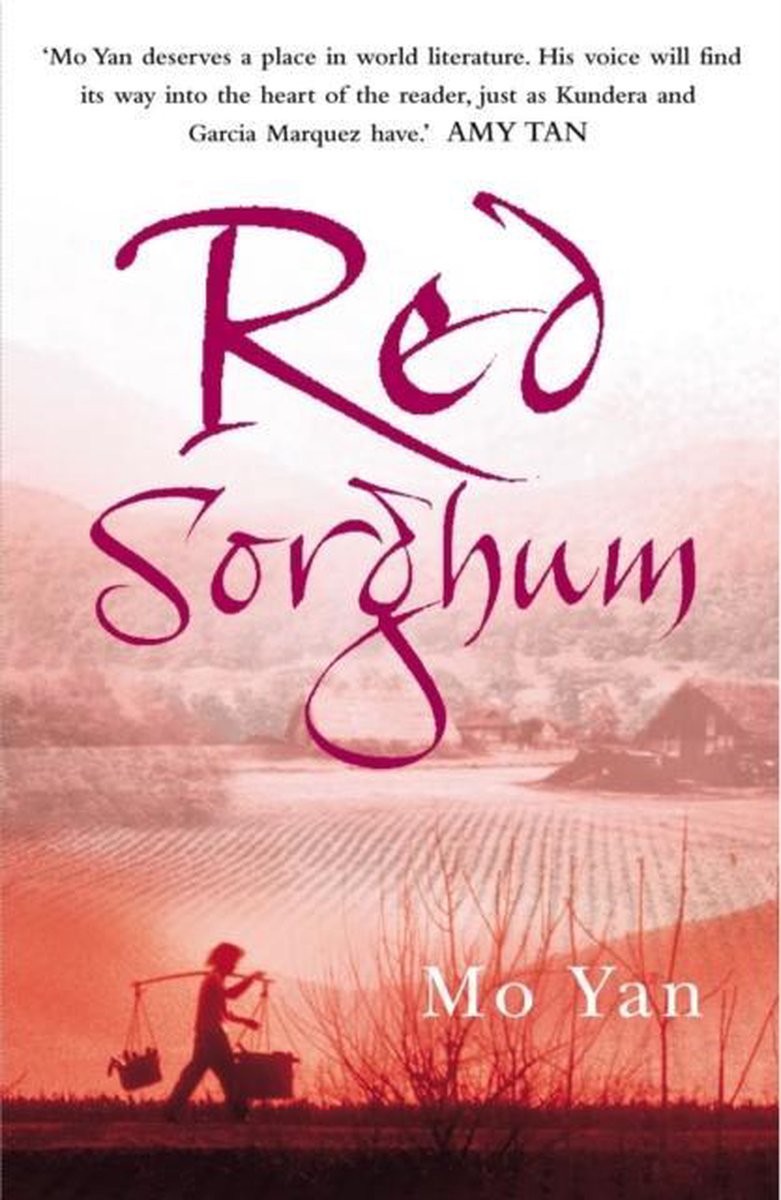 boekenbalie_9780099451679_cover Red Sorghum