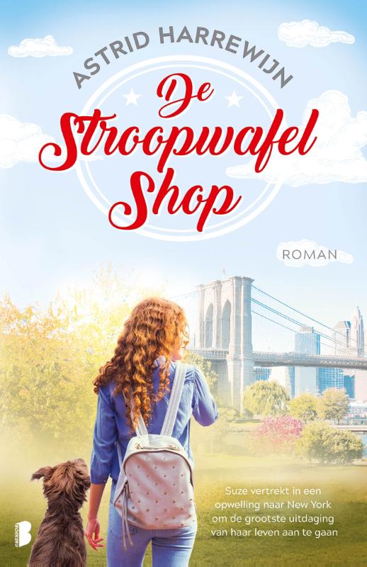 boekenbalie_9789022587225_cover De stroopwafelshop