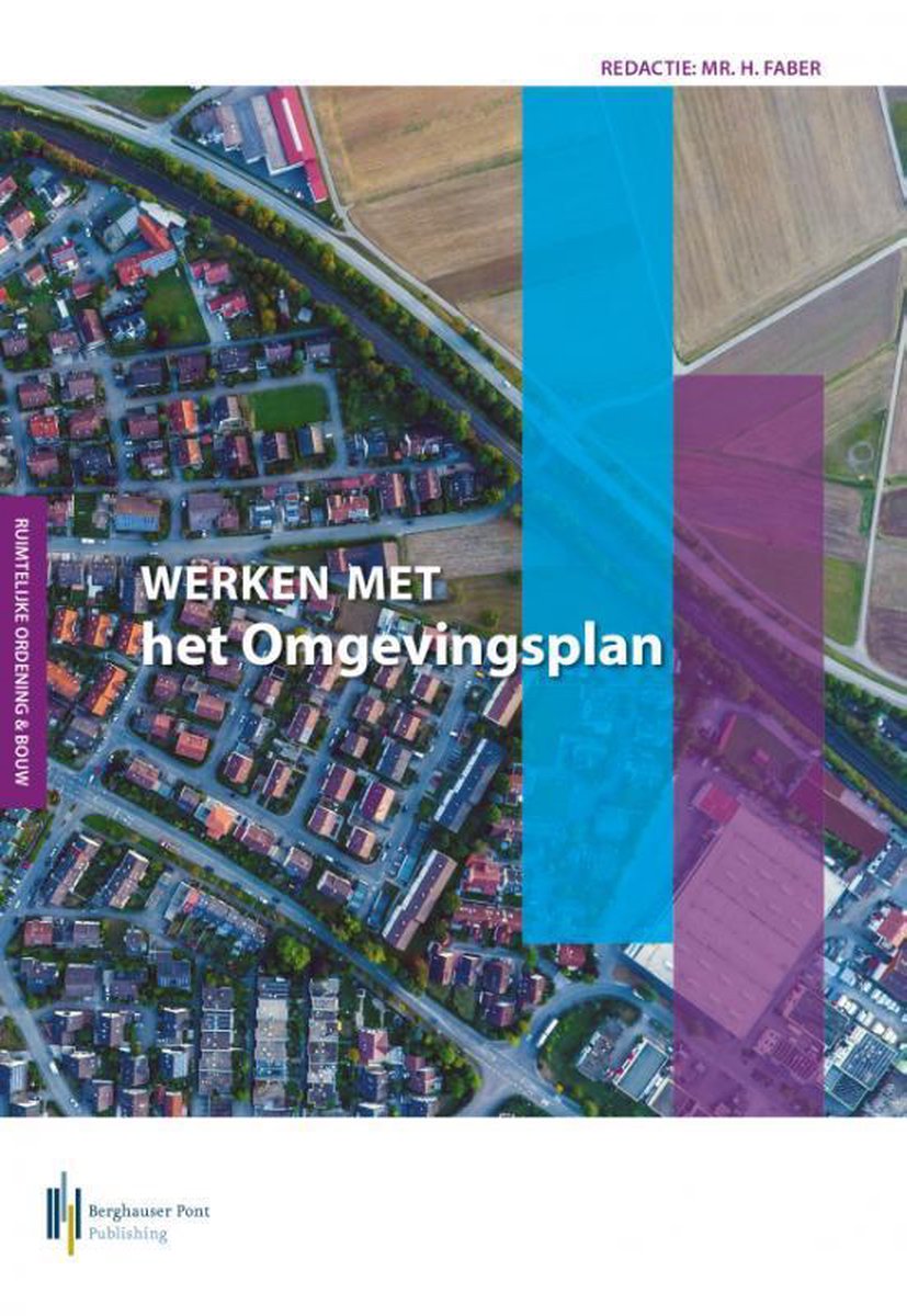 boekenbalie_9789492952028_cover Werken met het Omgevingsplan