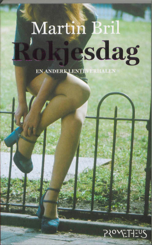 boekenbalie_9789044619317_cover Rokjesdag