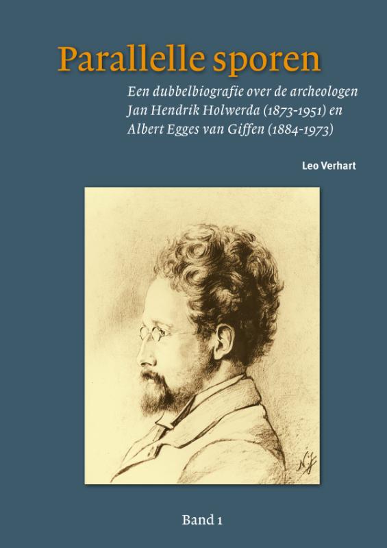 Parallelle sporen - Set