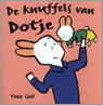 Knuffels Van Dotje