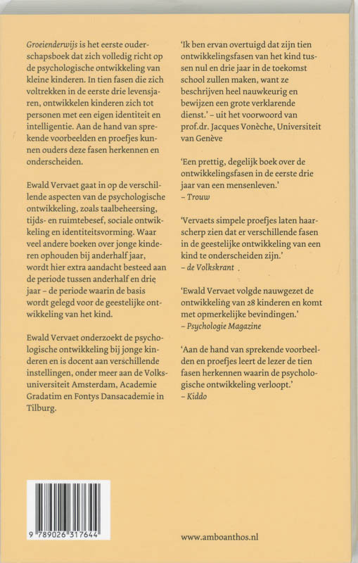 Groeienderwijs Groeienderwijs achterkant