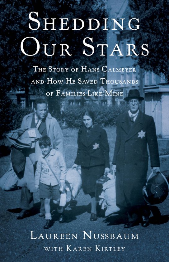boekenbalie_9781631526367_cover Shedding Our Stars