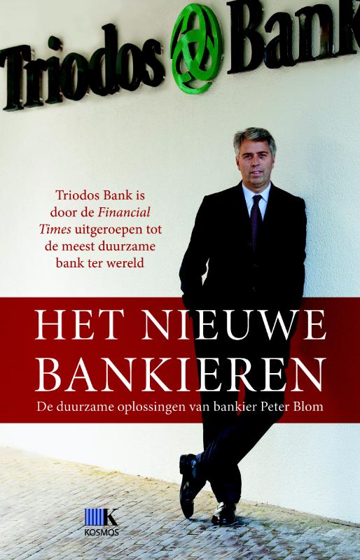 boekenbalie_9789021546803_cover Het nieuwe bankieren