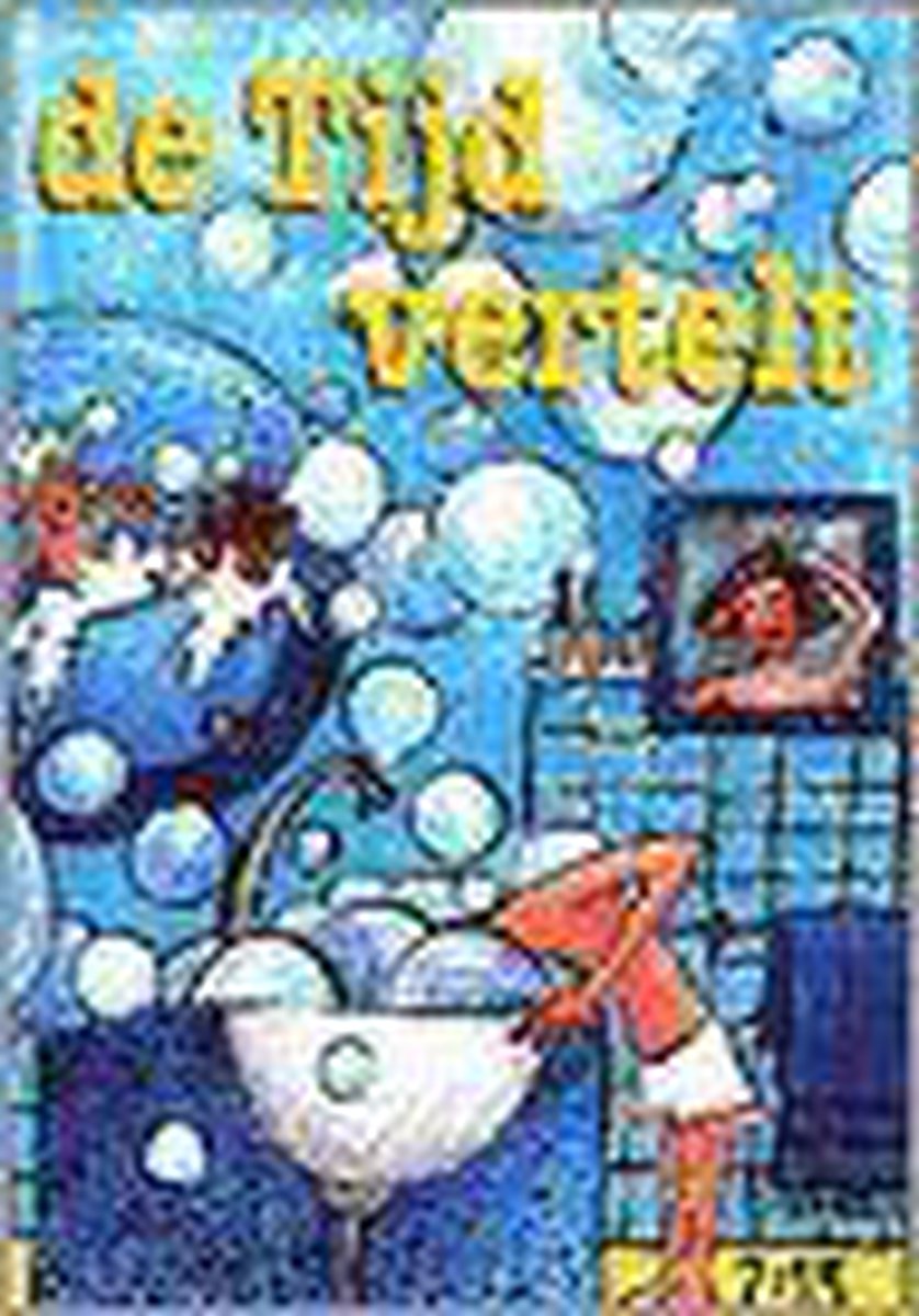 boekenbalie_9789075531077_cover De tijd vertelt