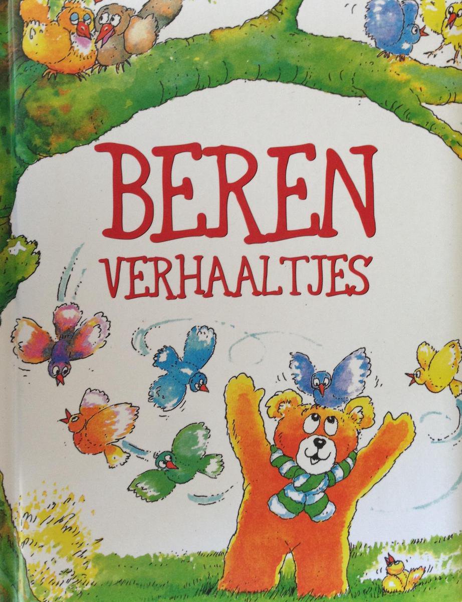 boekenbalie_9789039618837_cover BEREN verhaaltjes