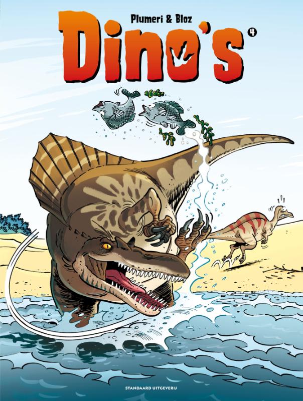 boekenbalie_9789462102057_cover Dino's / Dino / 4