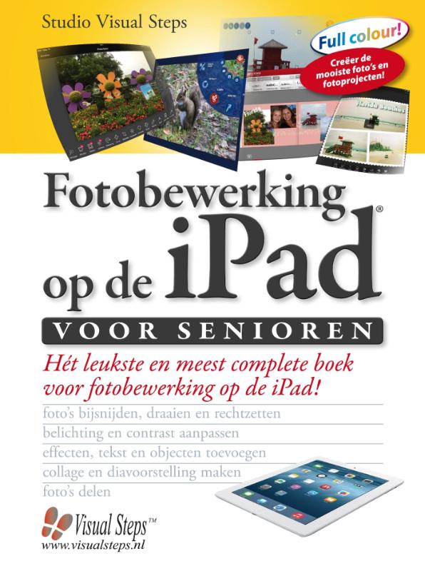 boekenbalie_9789059055513_cover Fotobewerking op de iPad voor senioren