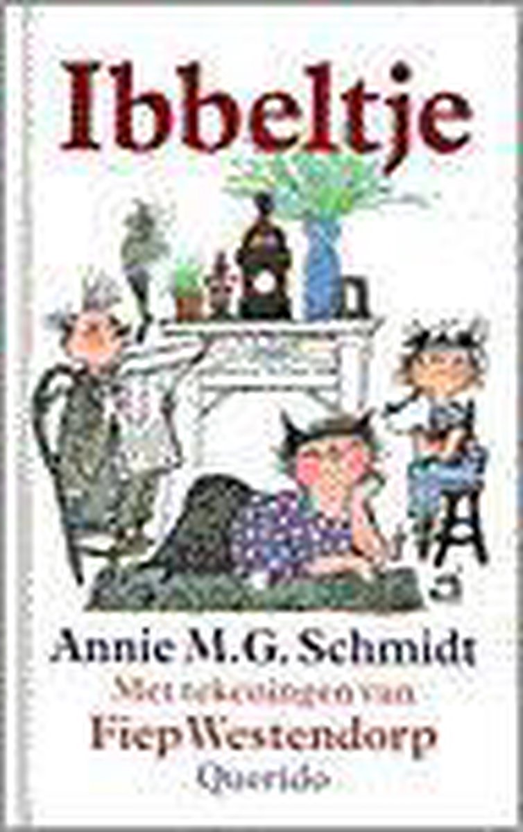 boekenbalie_9789021480954_cover Ibbeltje