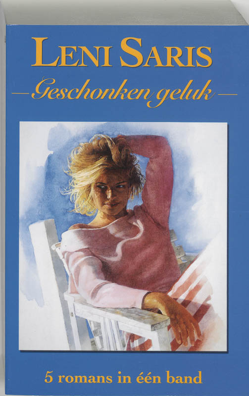 boekenbalie_9789020527766_cover Geschonken geluk