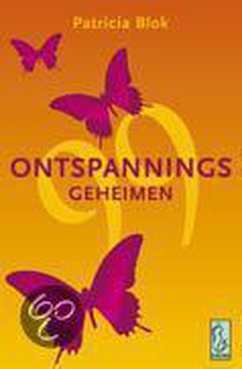 99 ontspanningsgeheimen / Sirene pockets / 100