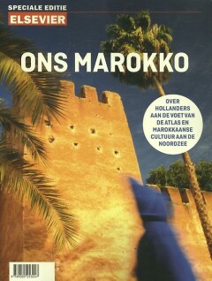 Ons Marokko