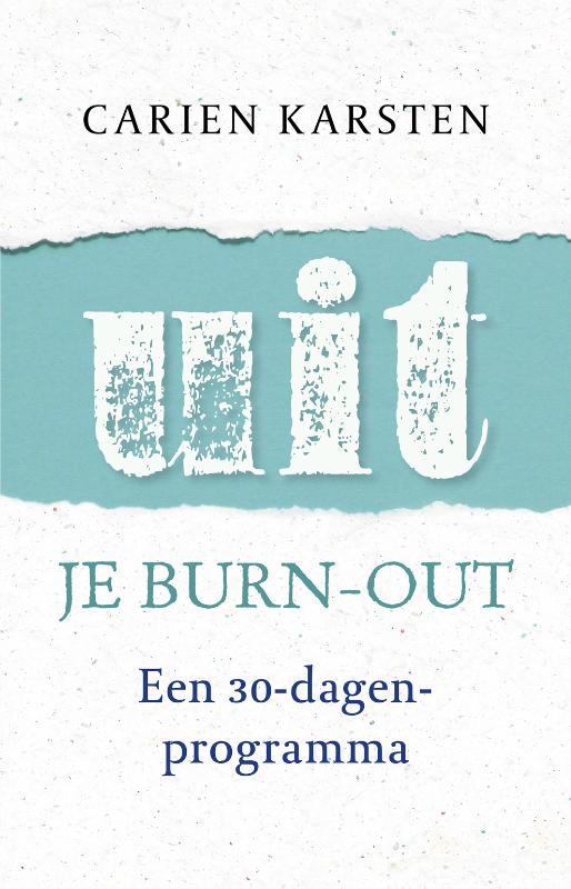 boekenbalie_9789021566597_cover Uit je burn-out