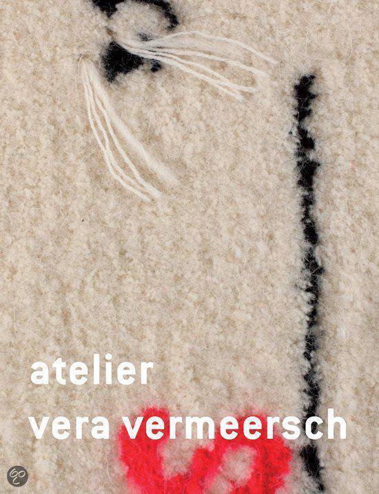 Atelier Vera Vermeersch