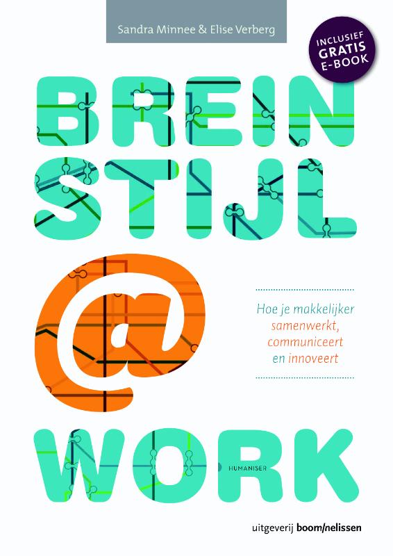 Breinstijl@work