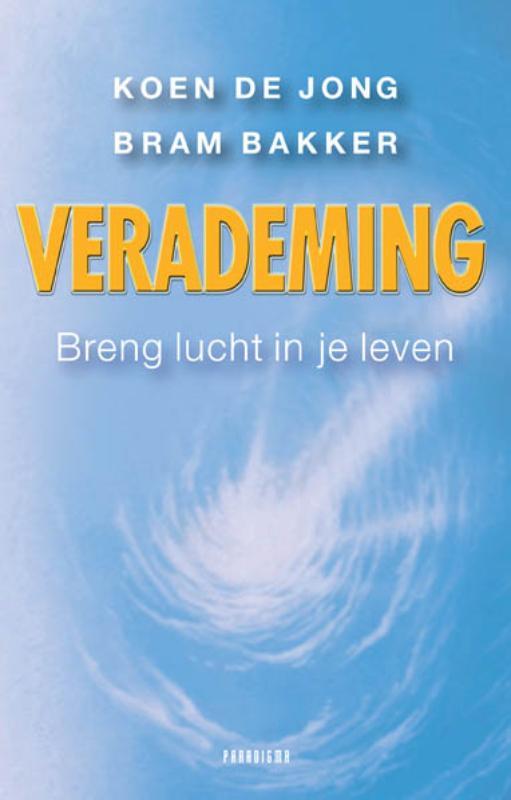 boekenbalie_9789049960100_cover Verademing