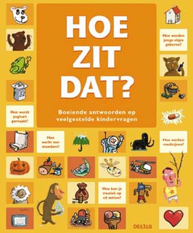 Hoe zit dat?