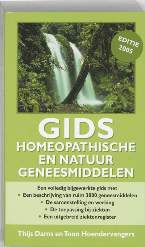 boekenbalie_9789038915609_cover Gids homeopat. en natuurgen. 2005